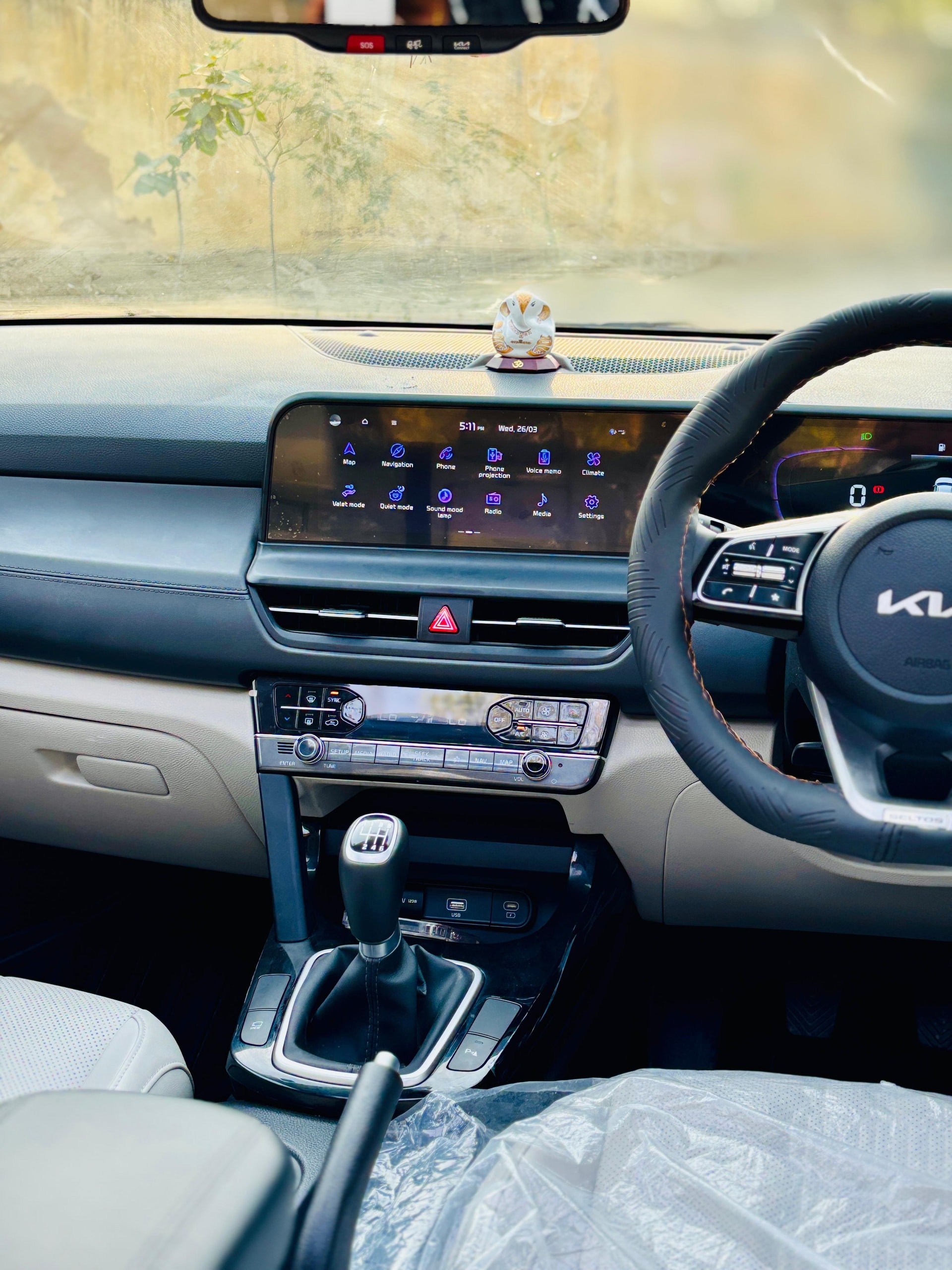 Seltos image 12 Seltos image 12