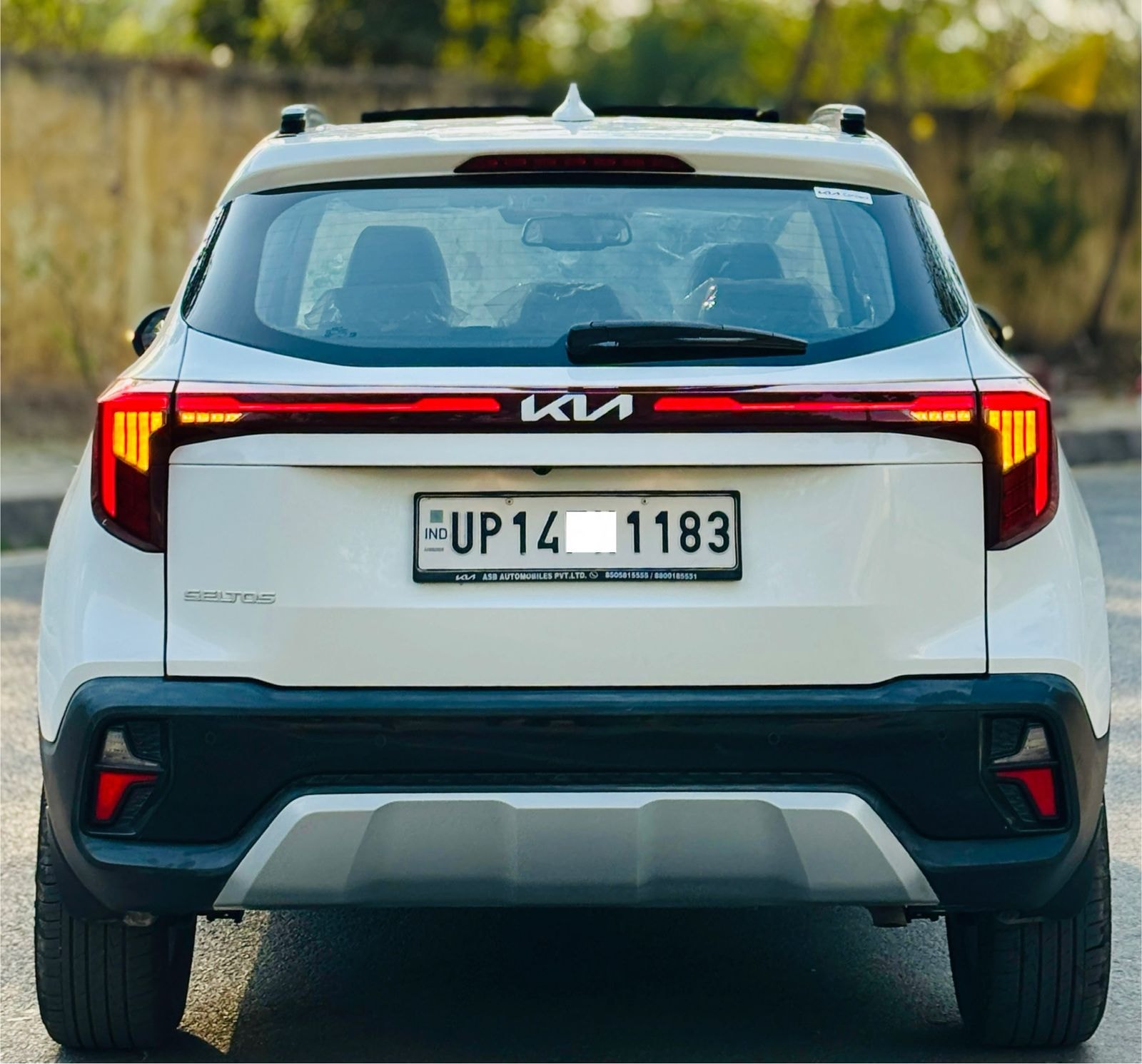 Seltos image 4 Seltos image 4