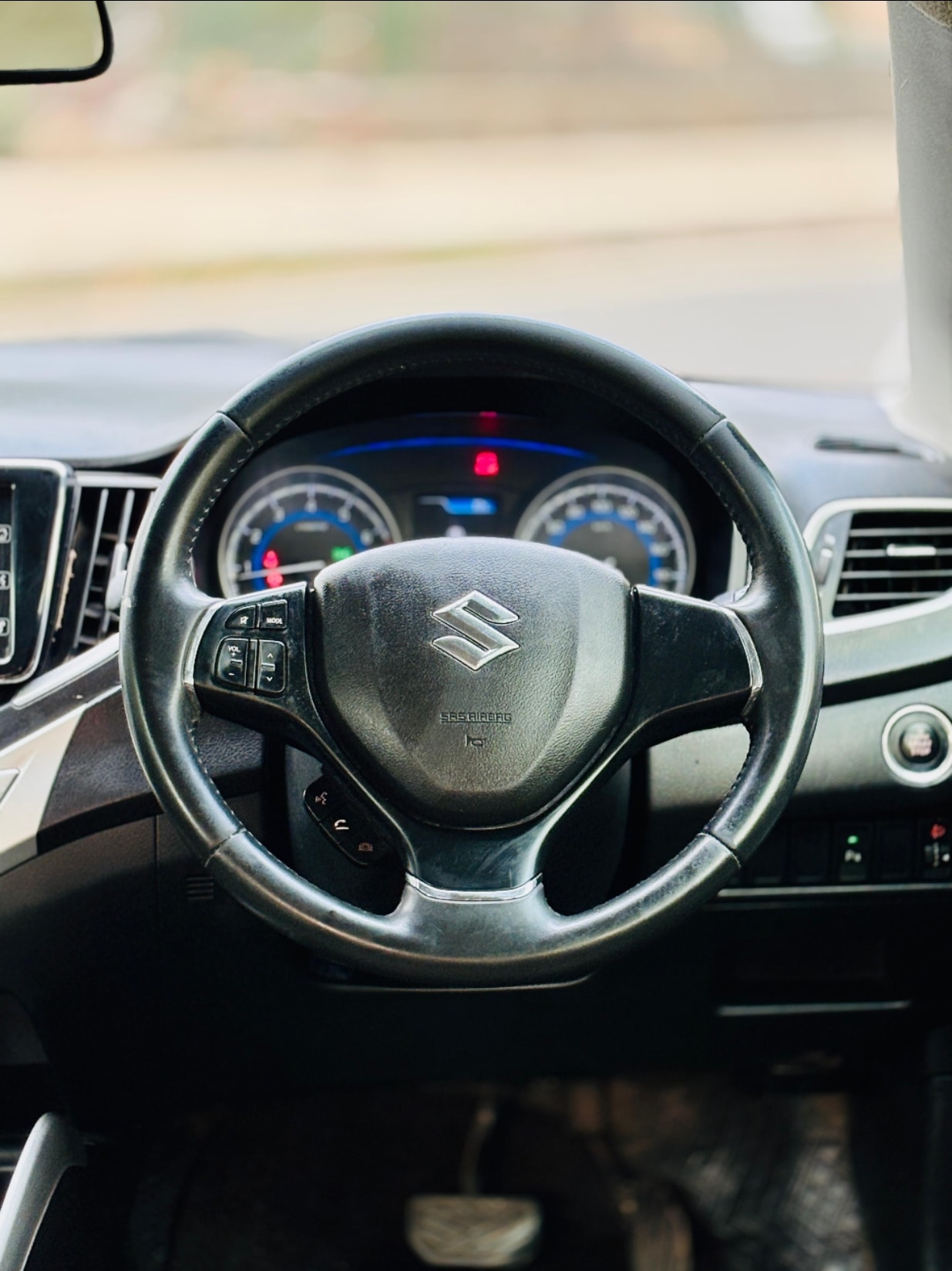 Baleno image 14 Baleno image 14