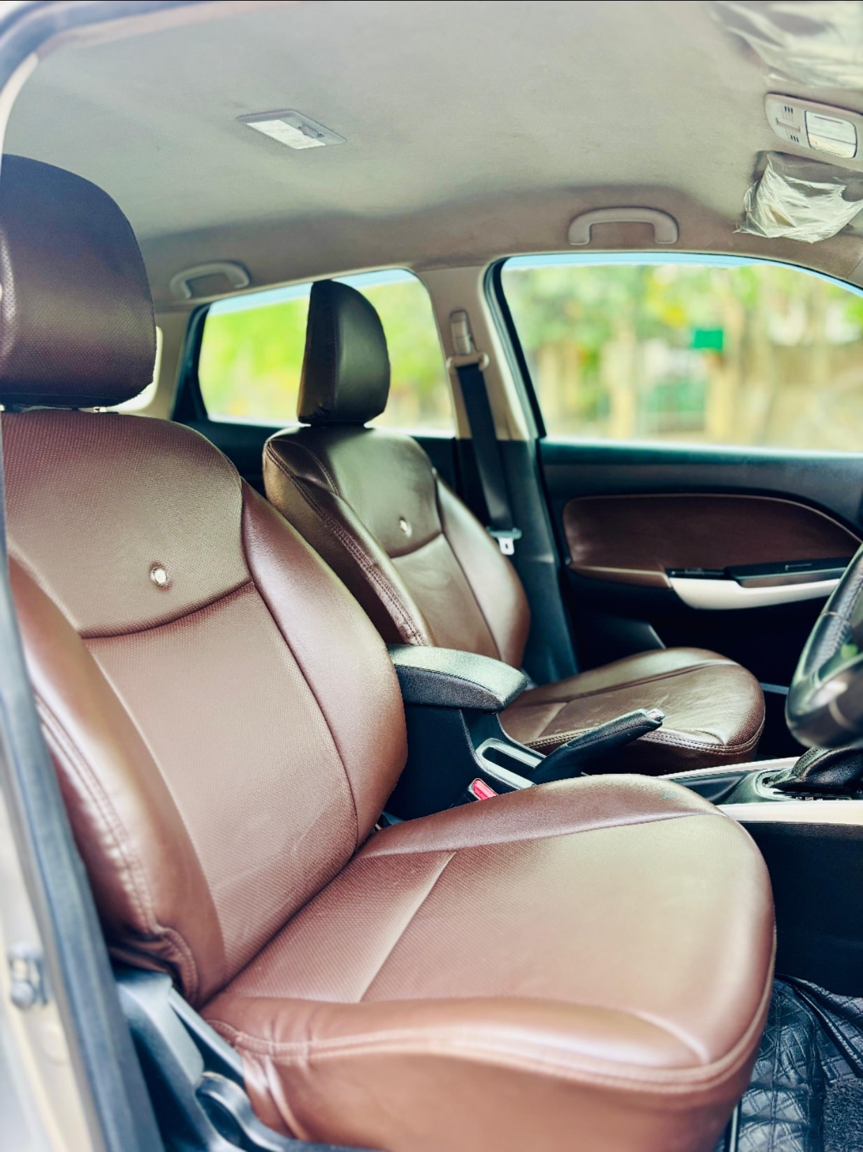 Baleno image 12 Baleno image 12