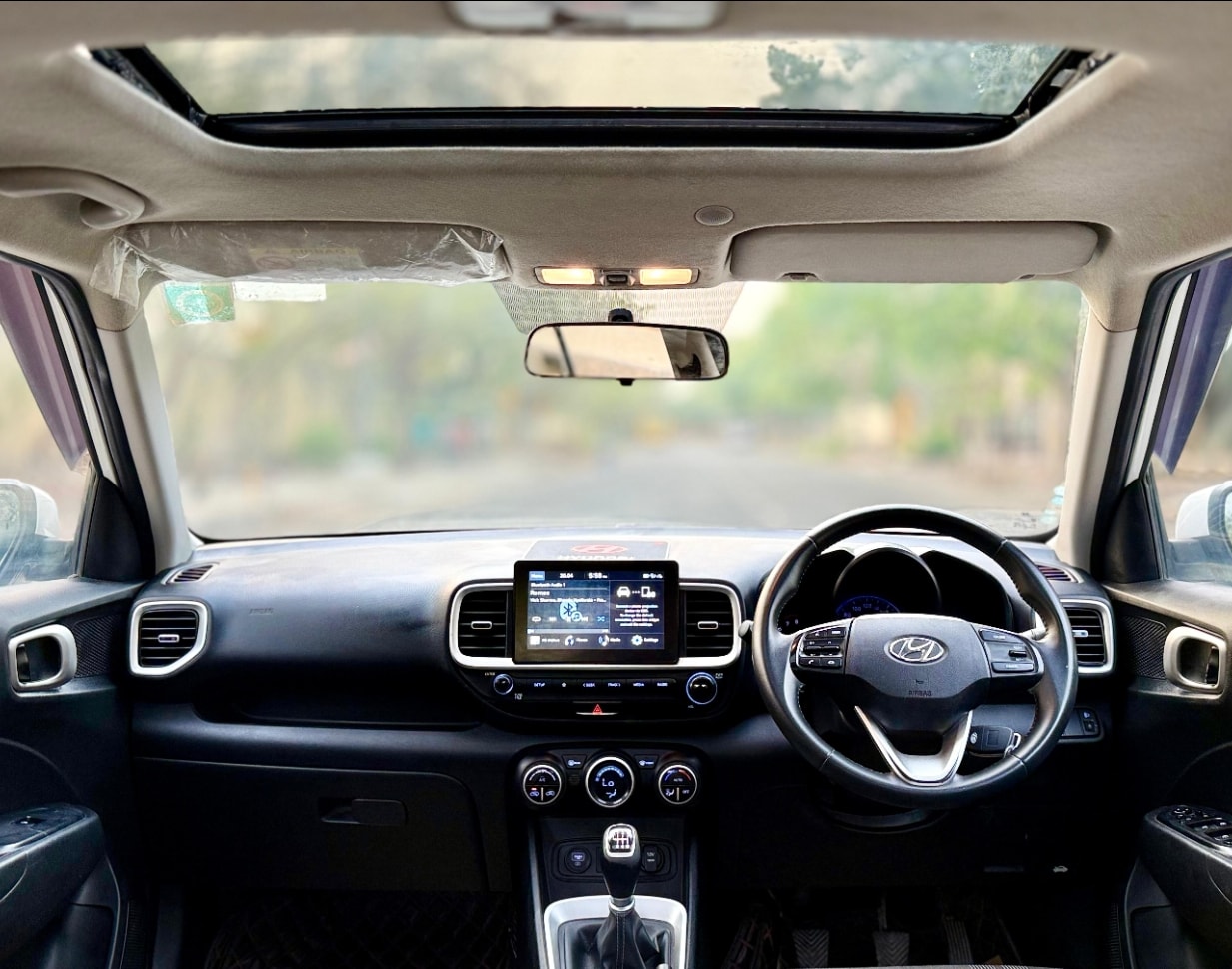 Venue image 13 Venue image 13