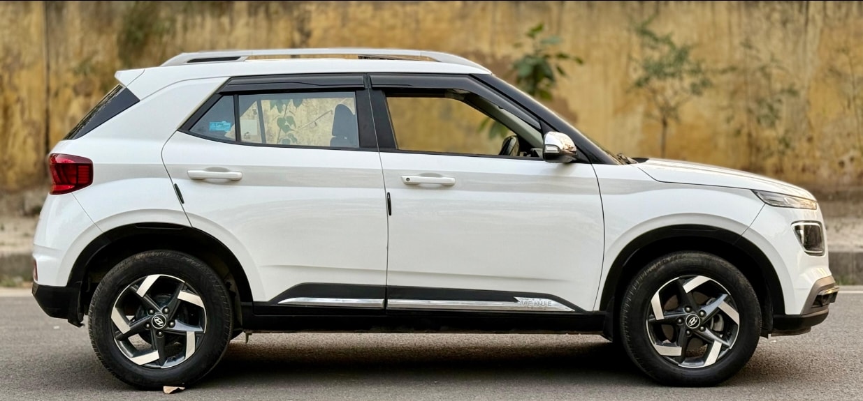 Venue image 7 Venue image 7