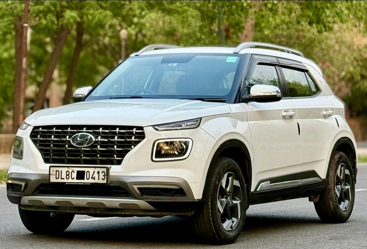 Venue image 8 Venue image 8