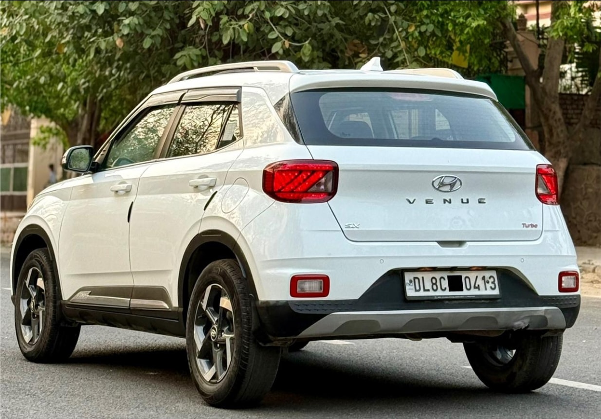 Venue image 2 Venue image 2