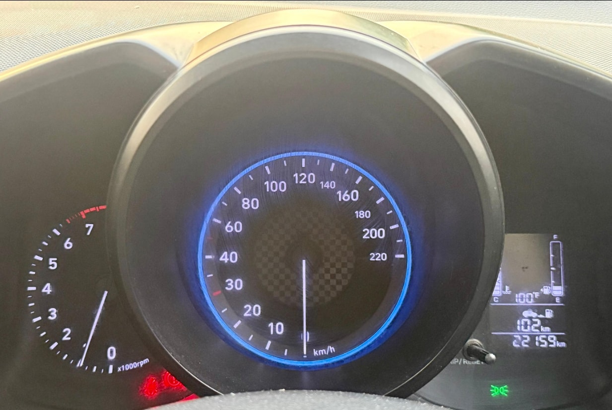 Venue image 9 Venue image 9