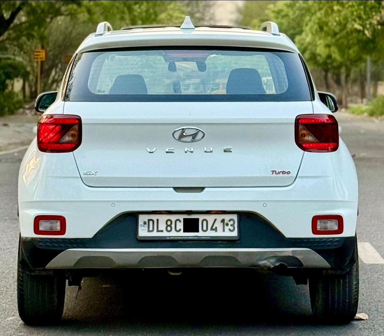 Venue image 5 Venue image 5