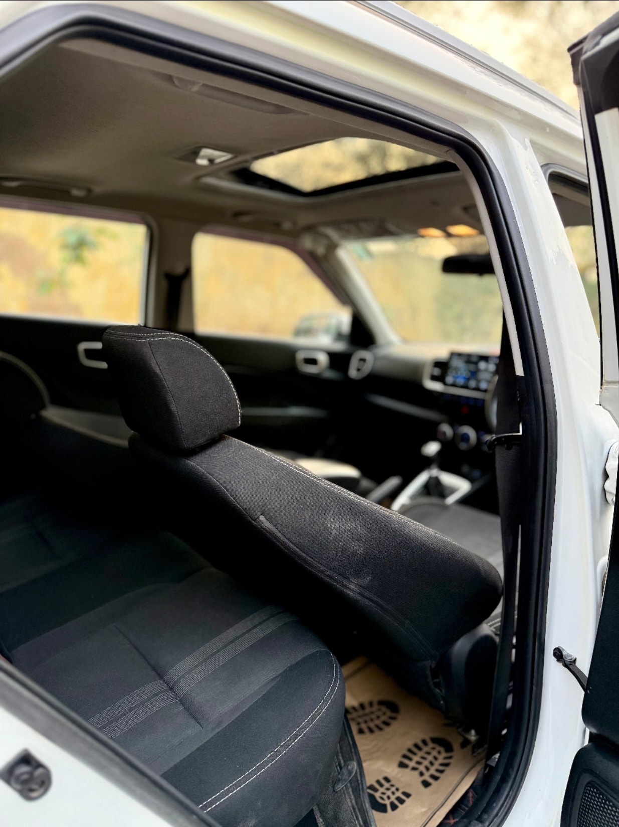 Venue image 11 Venue image 11