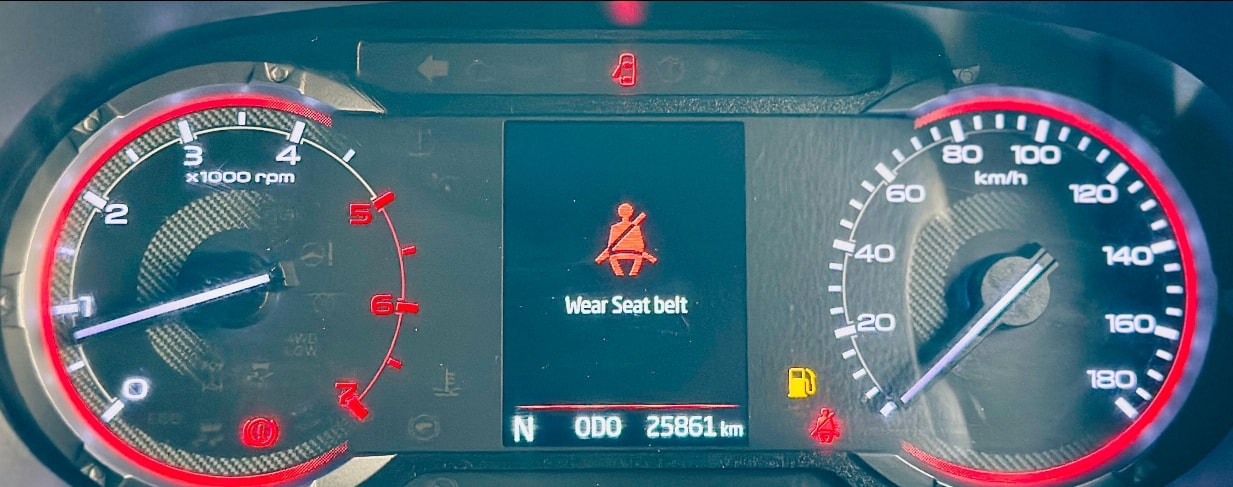 Thar image 17 Thar image 17