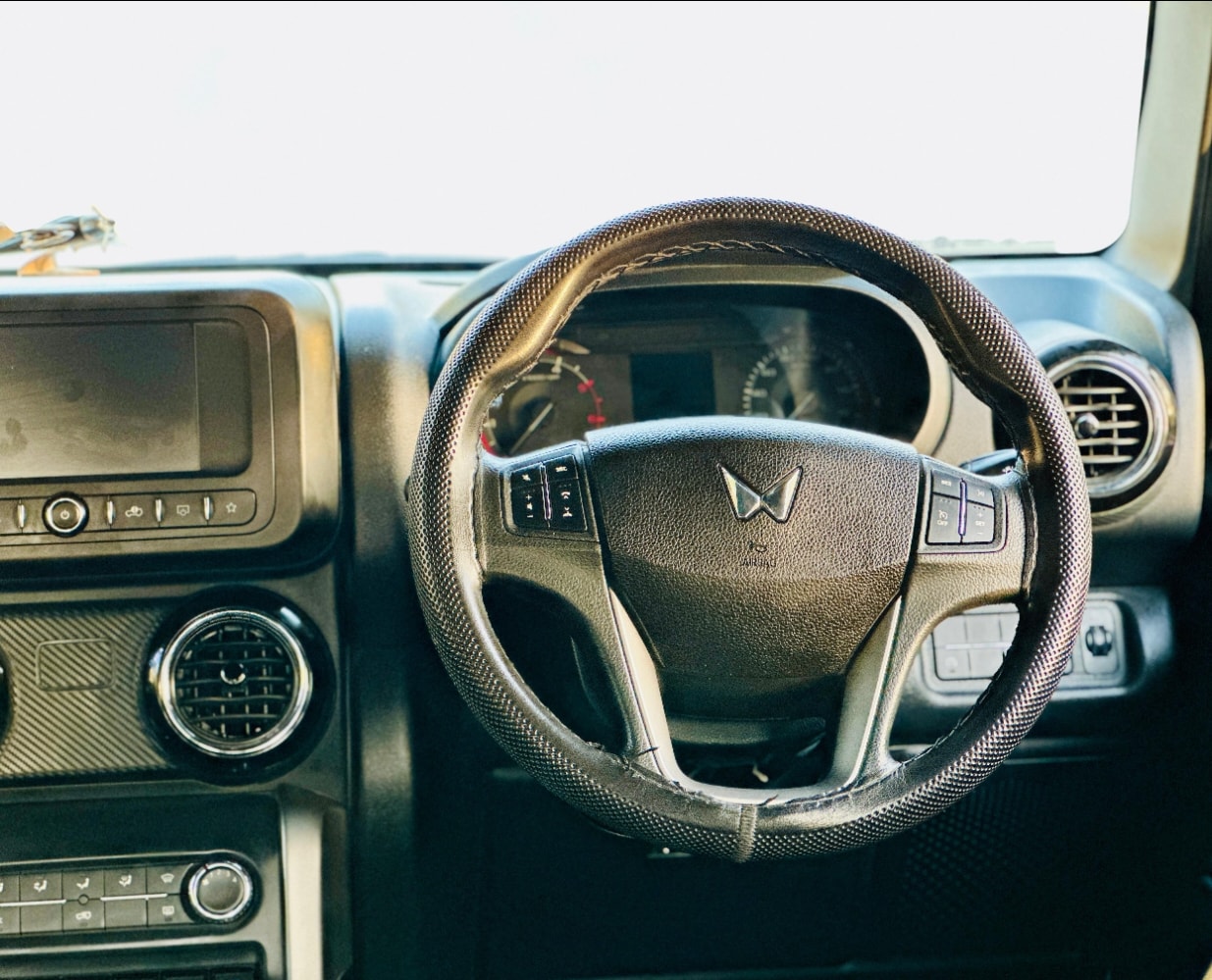 Thar image 15 Thar image 15