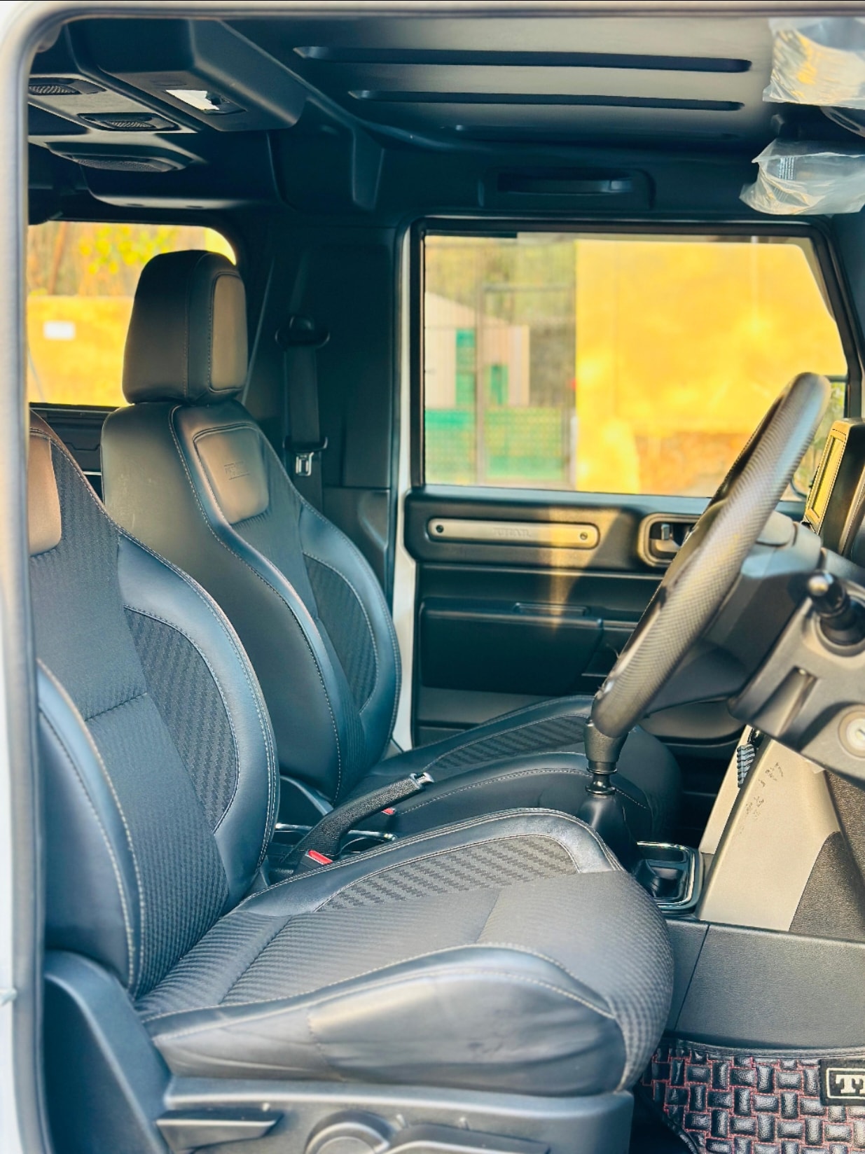 Thar image 12 Thar image 12