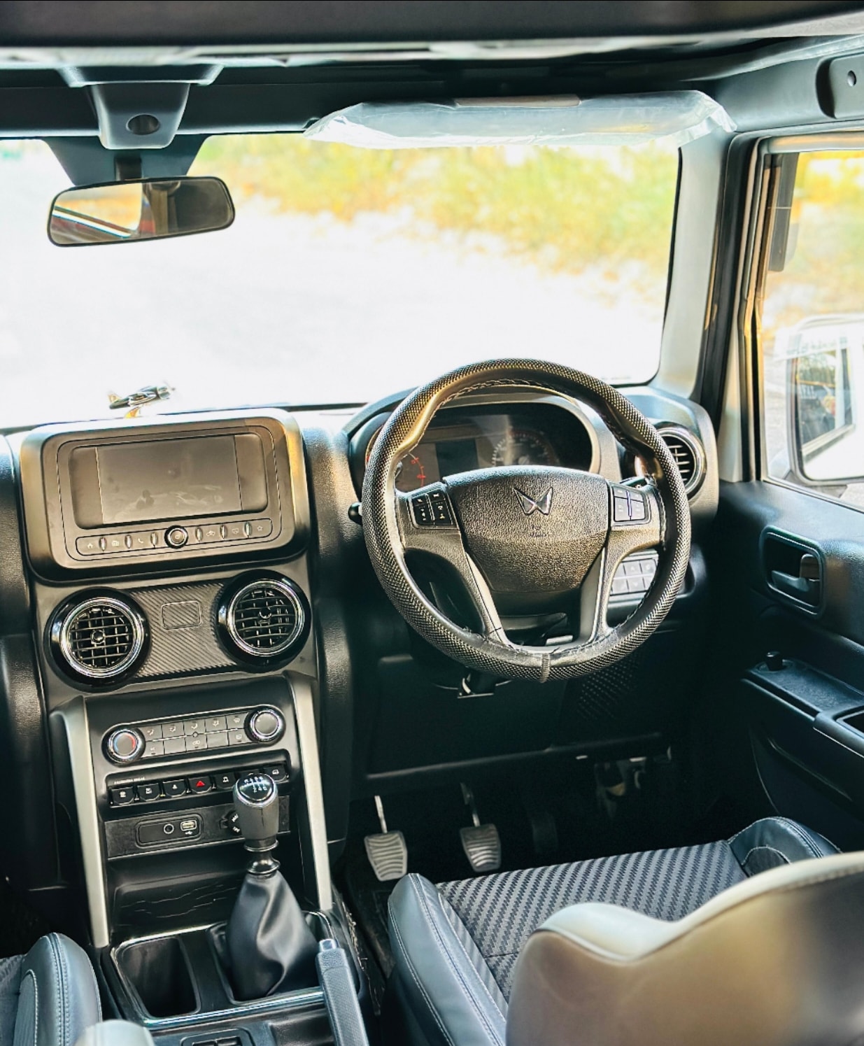 Thar image 16 Thar image 16