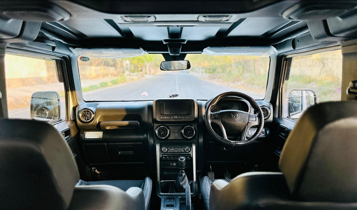 Thar image 14 Thar image 14