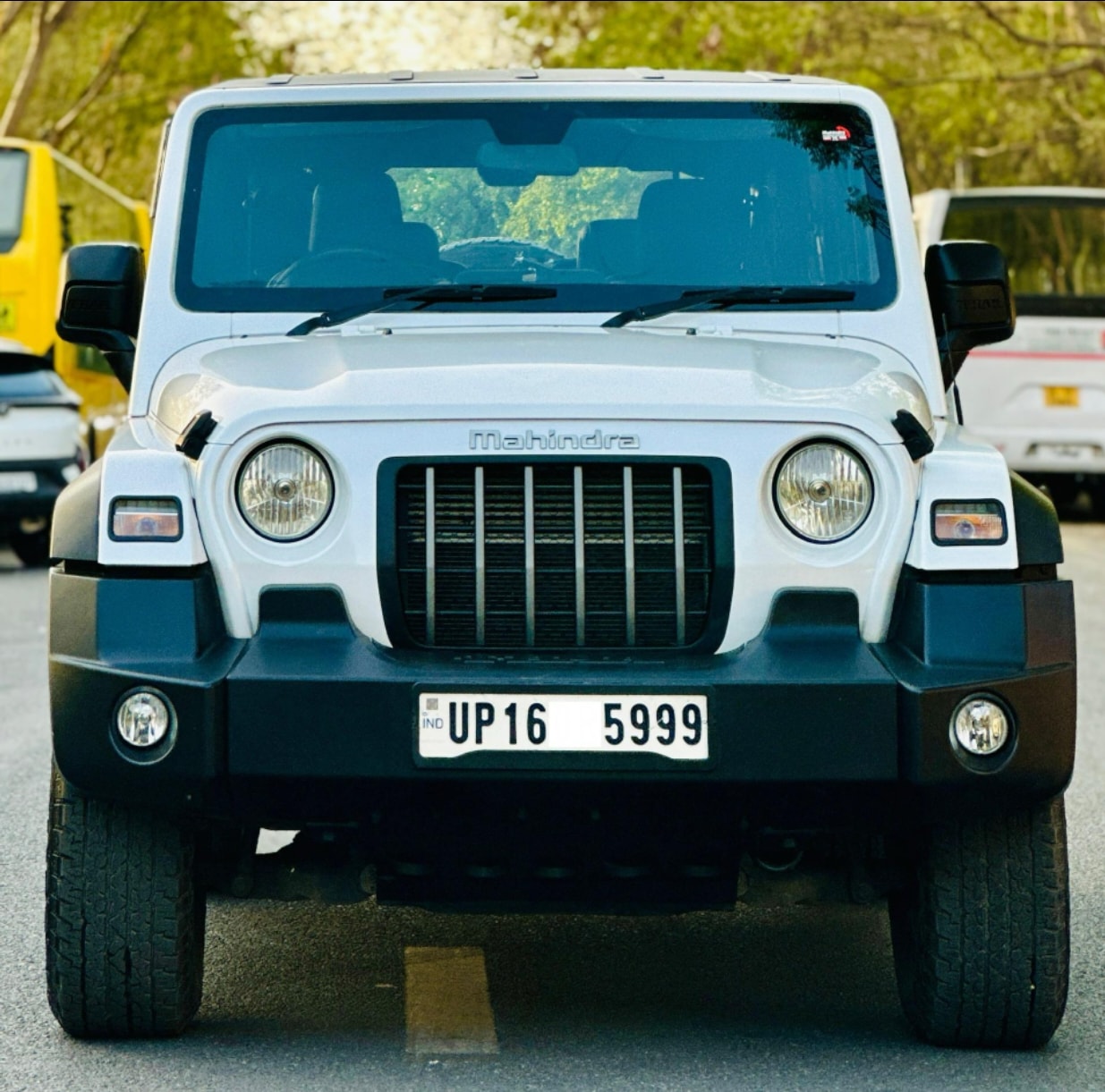 Thar image 8 Thar image 8