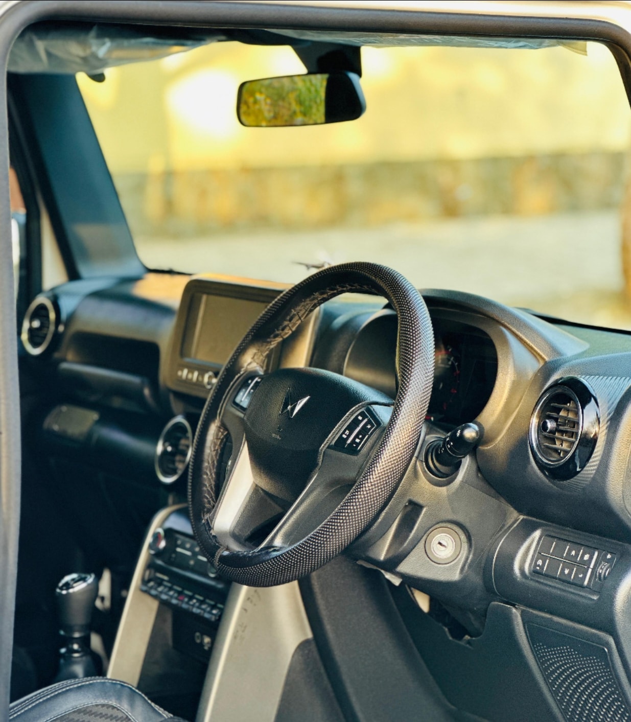 Thar image 11 Thar image 11