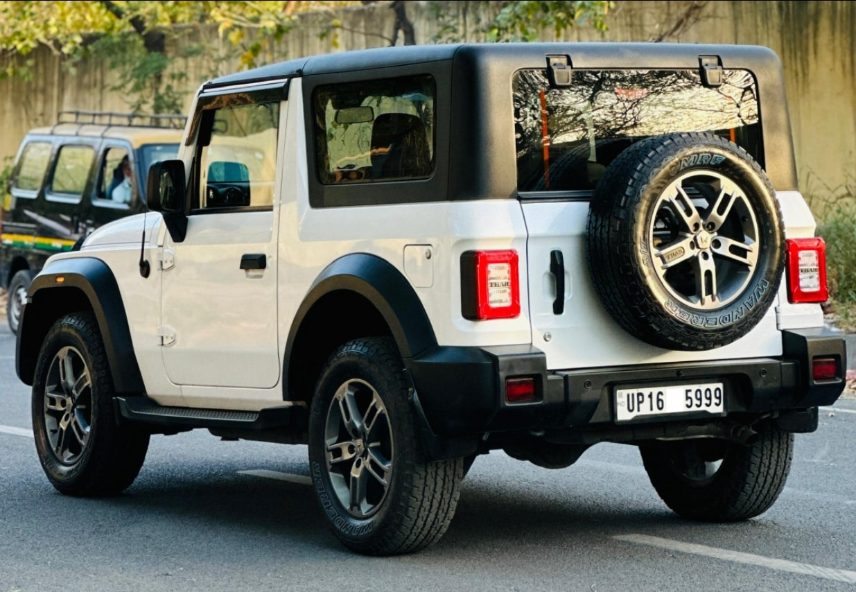 Thar image 3 Thar image 3