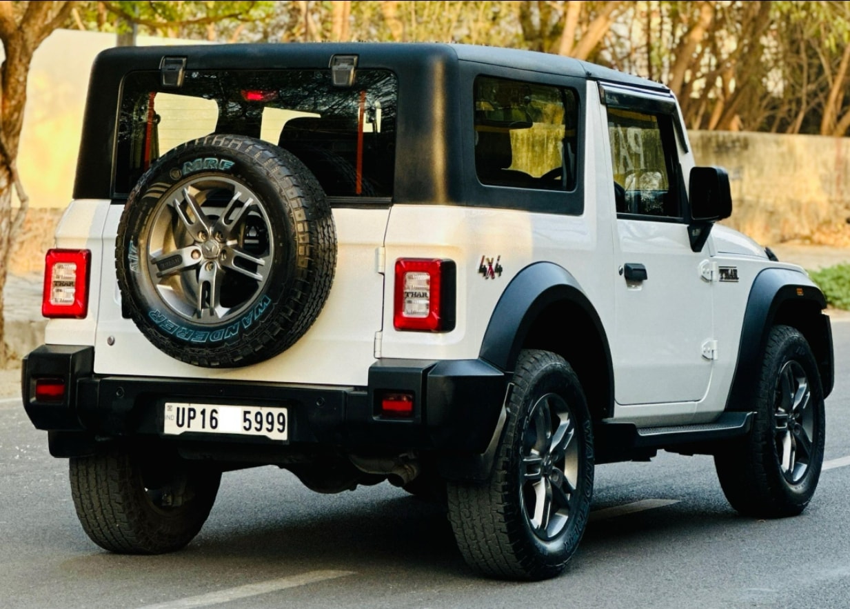 Thar image 5 Thar image 5