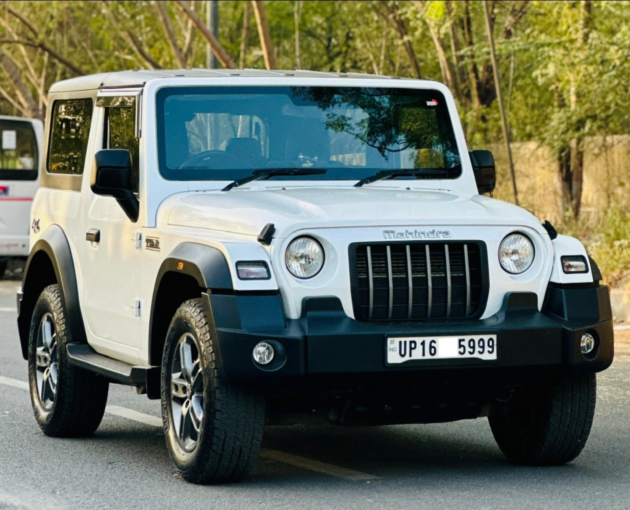 Thar image 4 Thar image 4