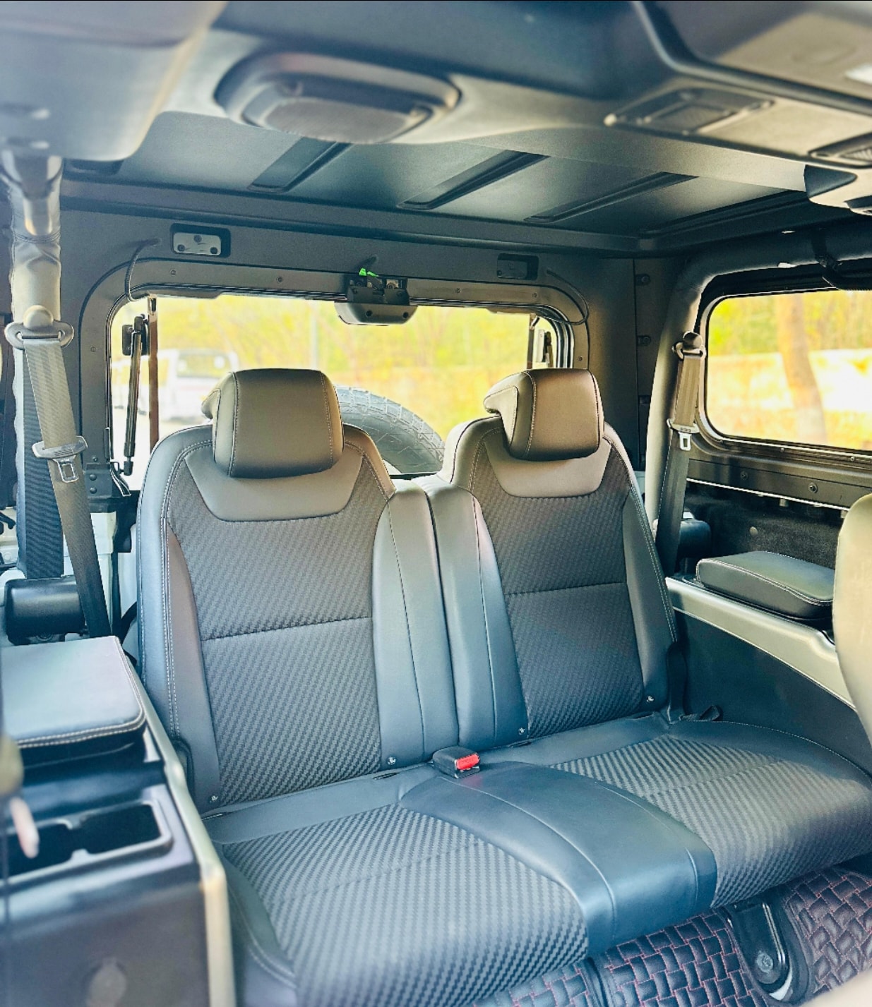 Thar image 13 Thar image 13