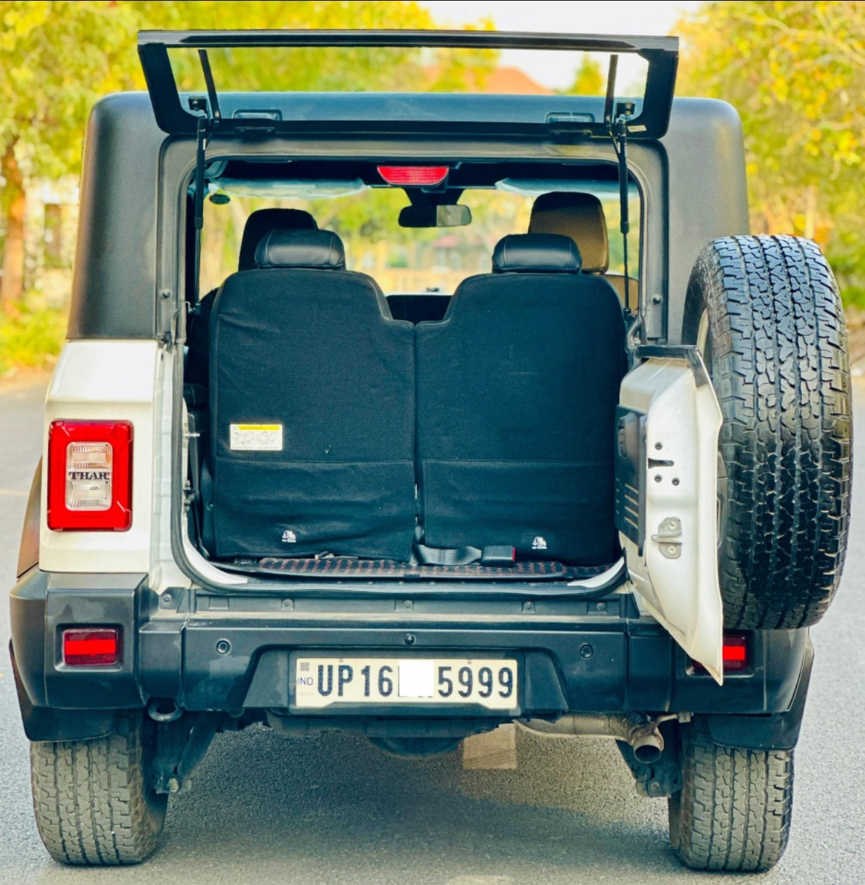 Thar image 10 Thar image 10