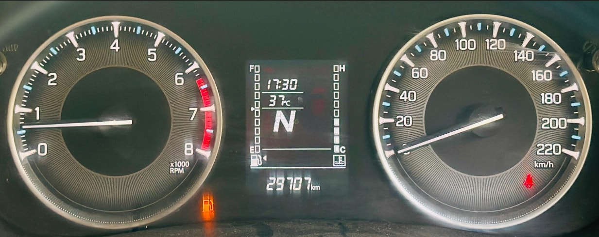 Fronx image 14 Fronx image 14