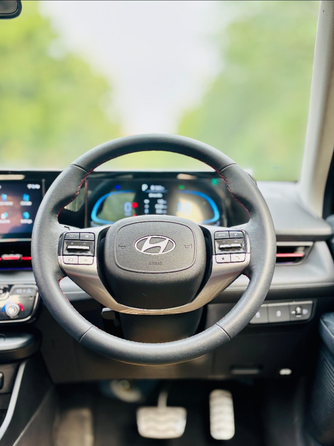 Verna image 17 Verna image 17