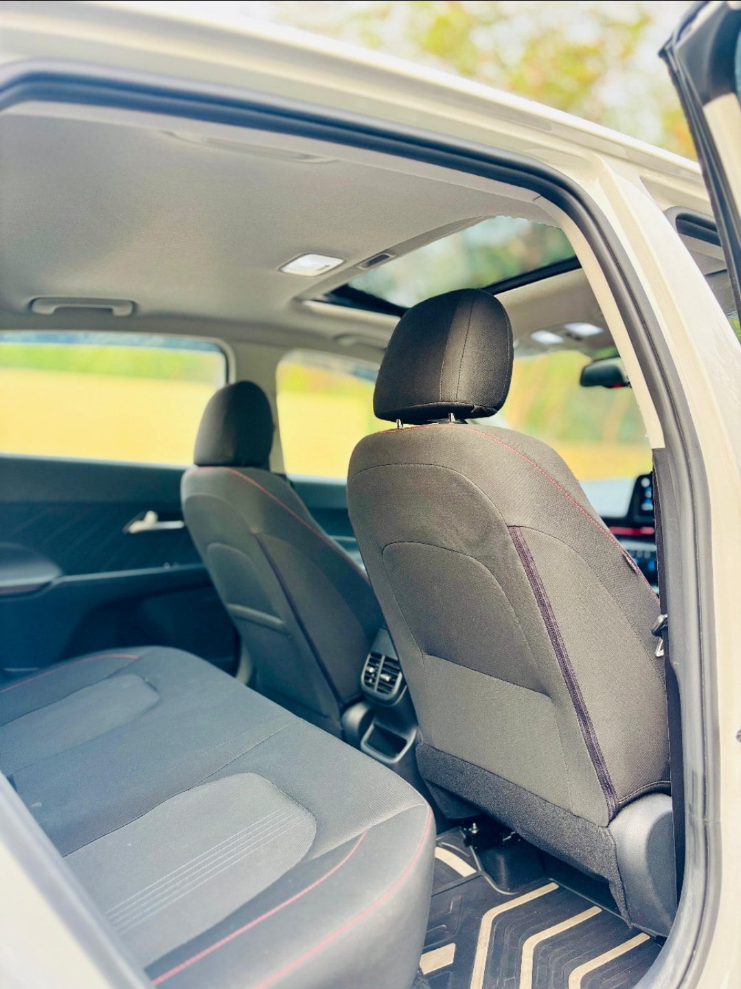 Verna image 15 Verna image 15