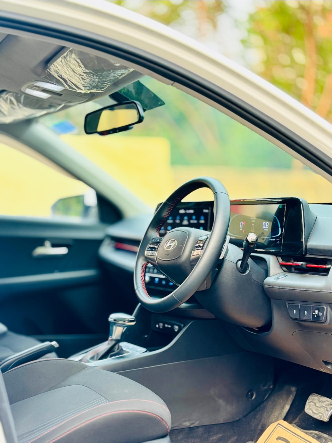 Verna image 16 Verna image 16