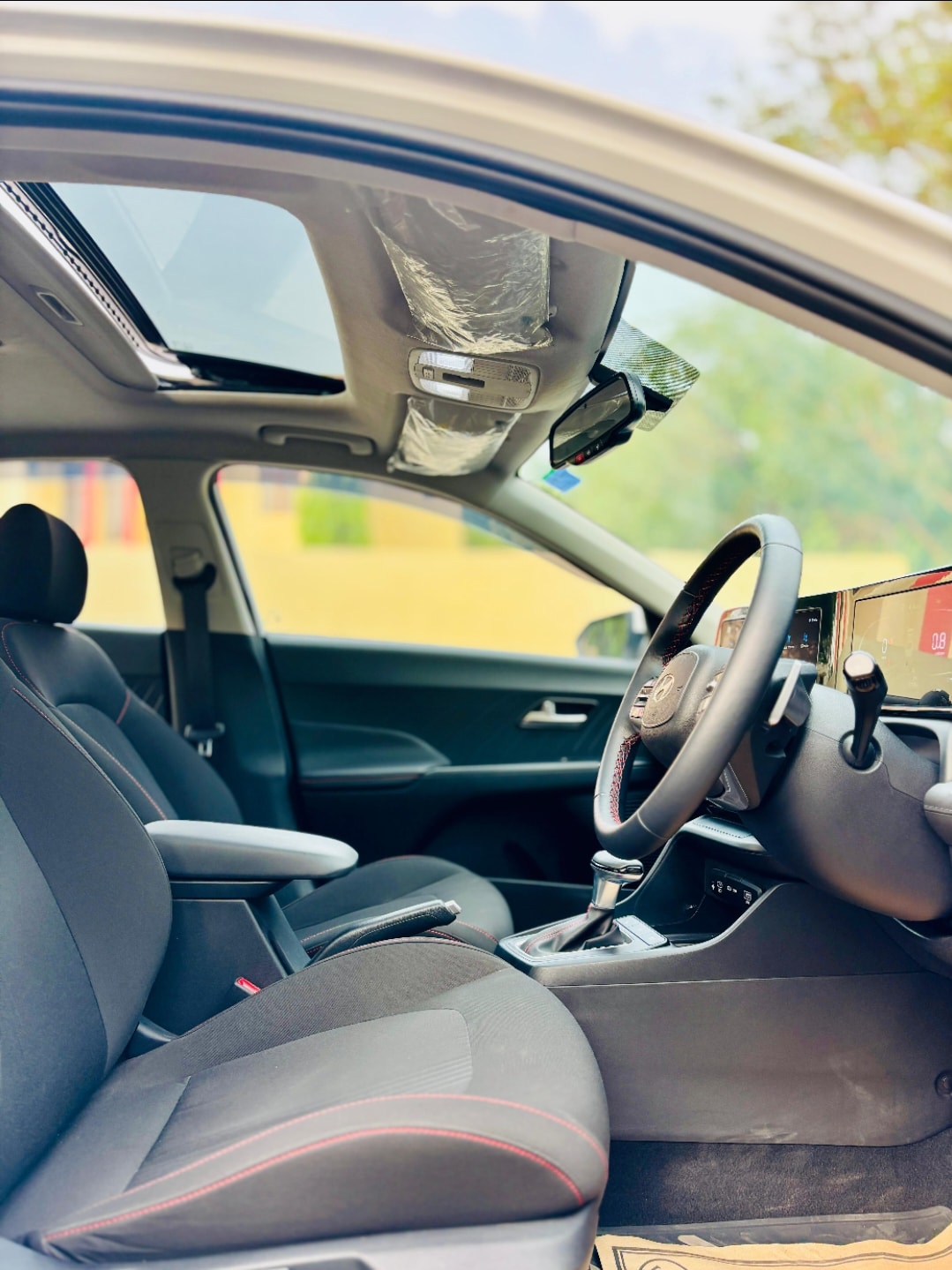 Verna image 14 Verna image 14