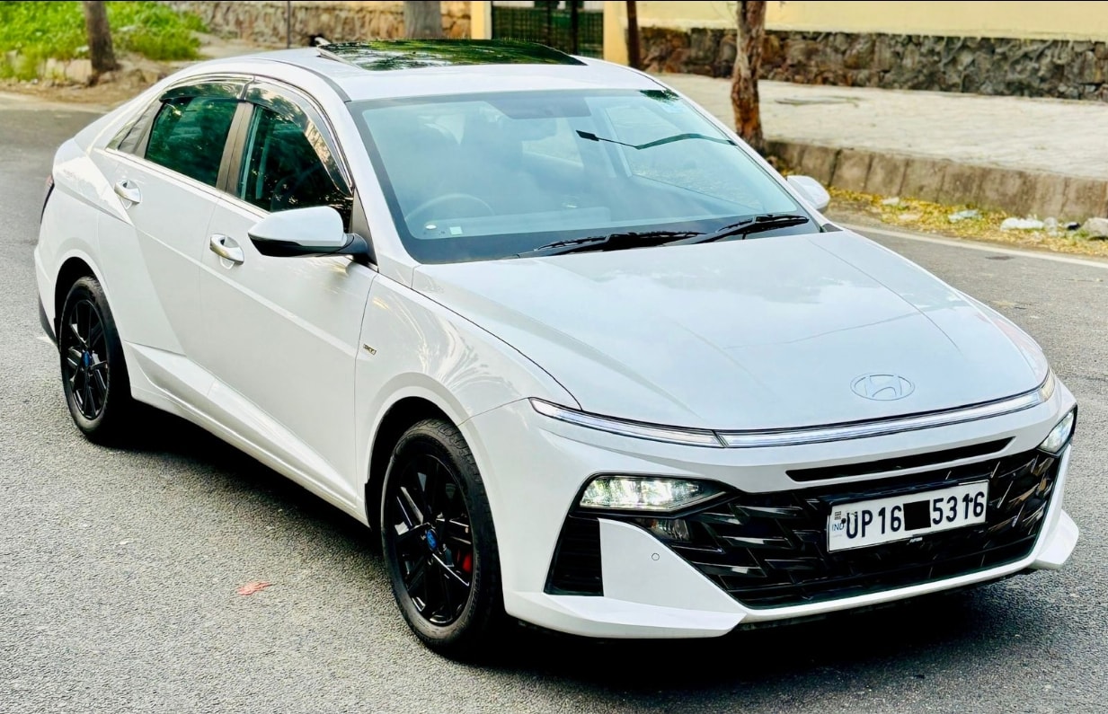 Verna image 2 Verna image 2