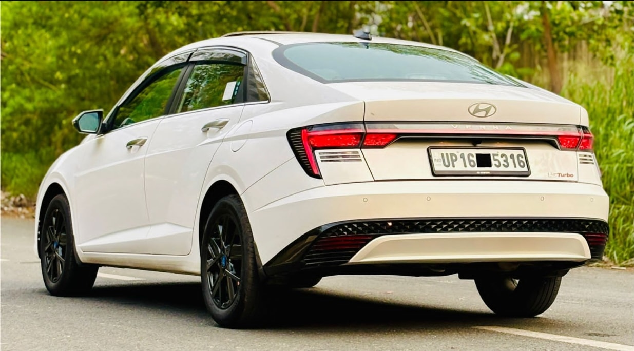 Verna image 6 Verna image 6