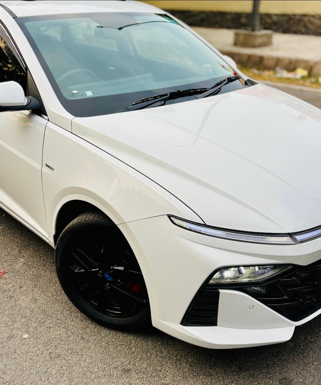 Verna image 9 Verna image 9