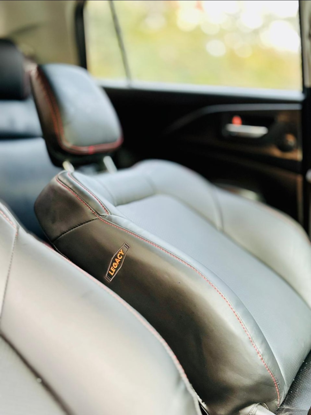 Used 2024 Maruti Suzuki Swift Used 2024 Maruti Suzuki Swift