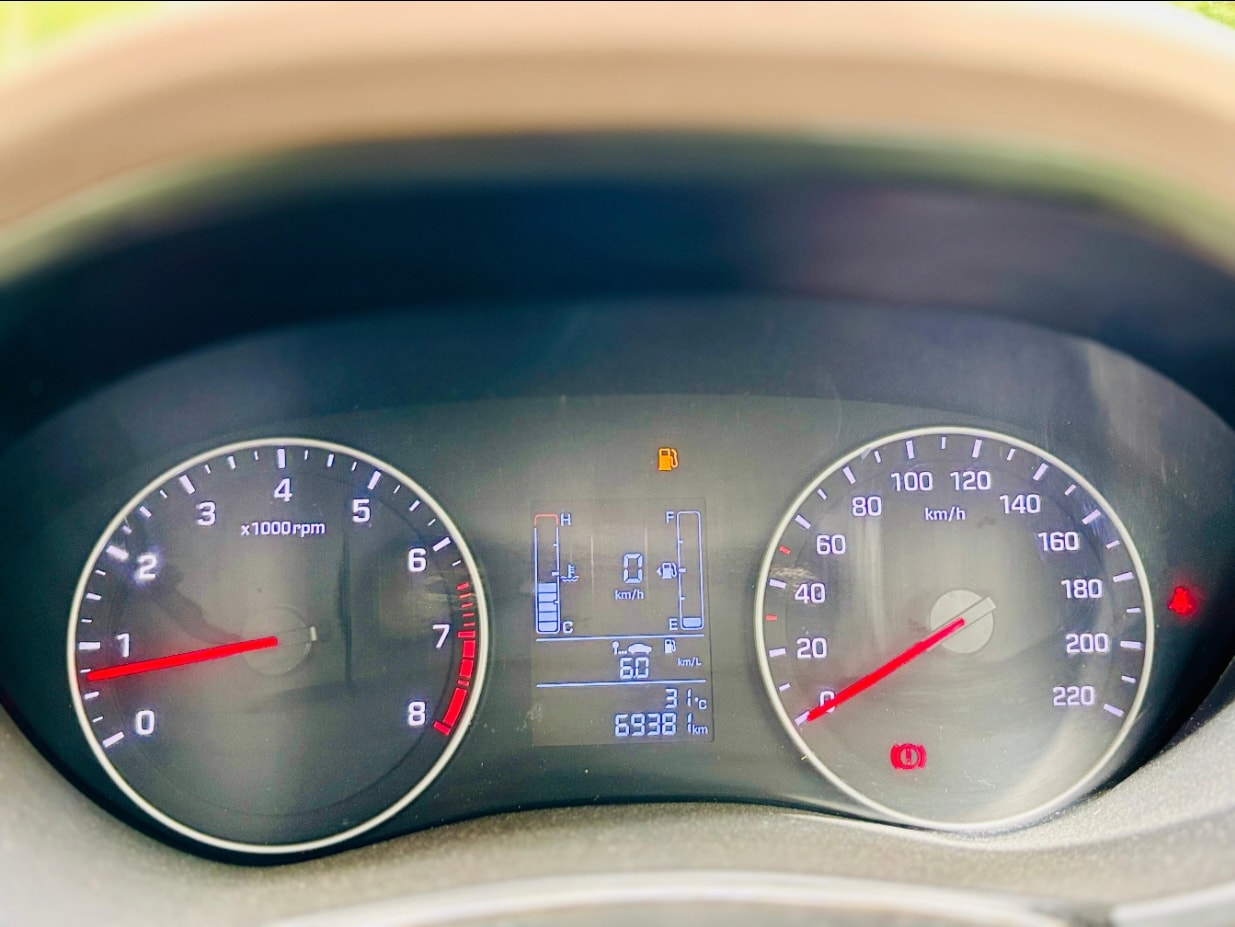 Used 2019 Hyundai Elite i20 Used 2019 Hyundai Elite i20