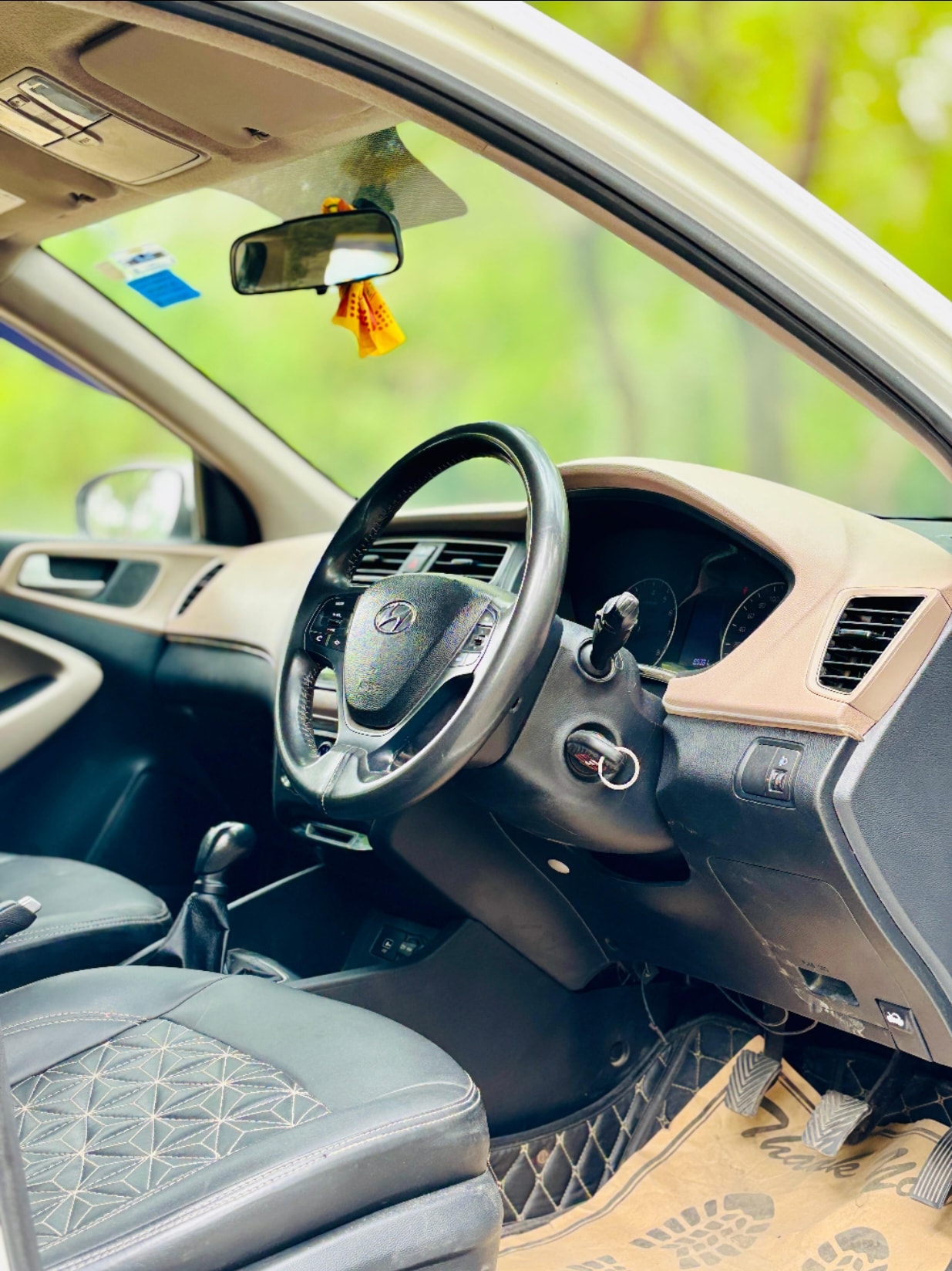 Used 2019 Hyundai Elite i20 Used 2019 Hyundai Elite i20