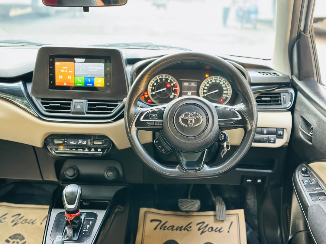 Glanza image 15 Glanza image 15