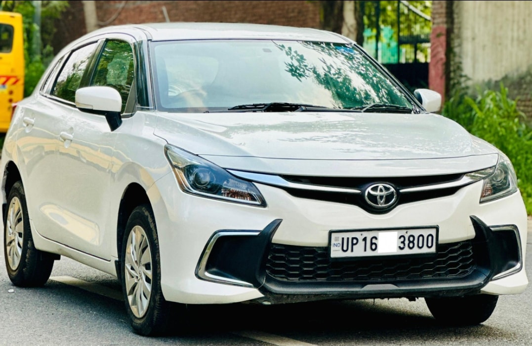 Glanza image 1 Glanza image 1