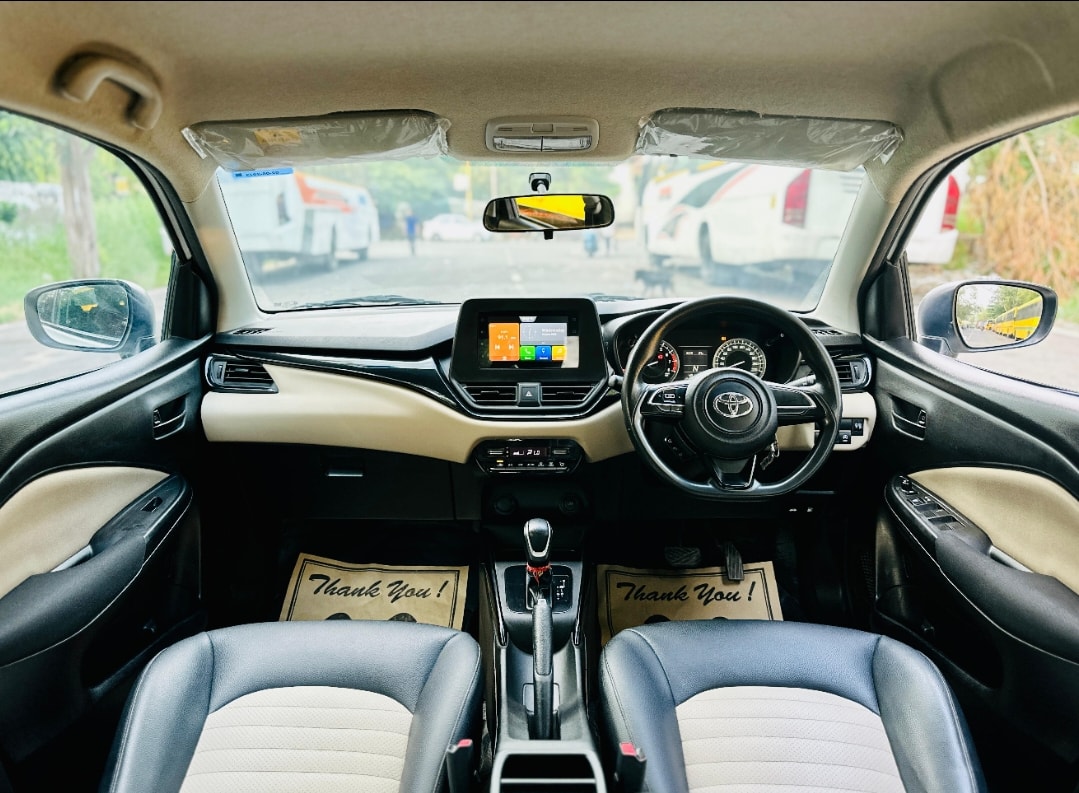 Glanza image 10 Glanza image 10