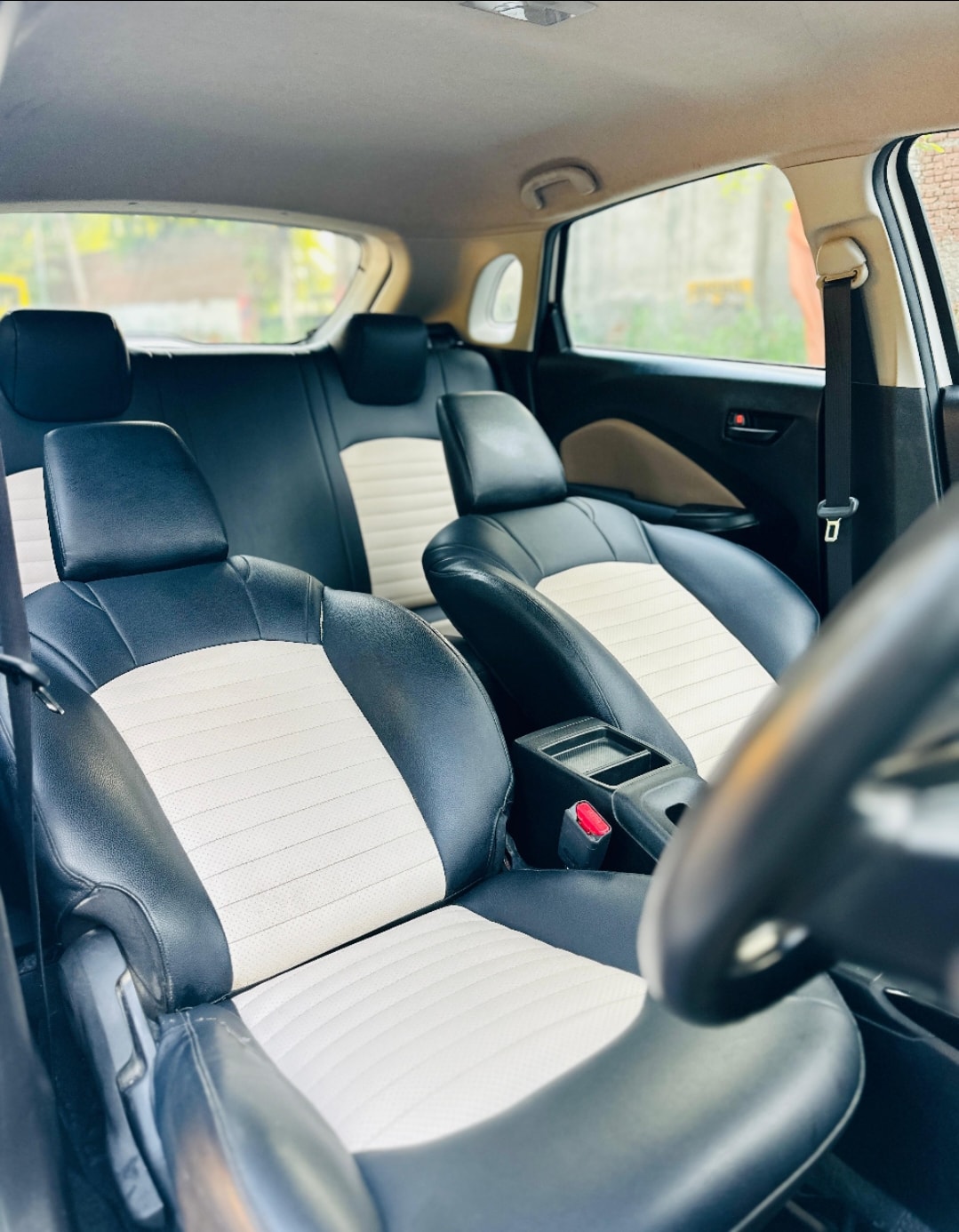 Glanza image 14 Glanza image 14