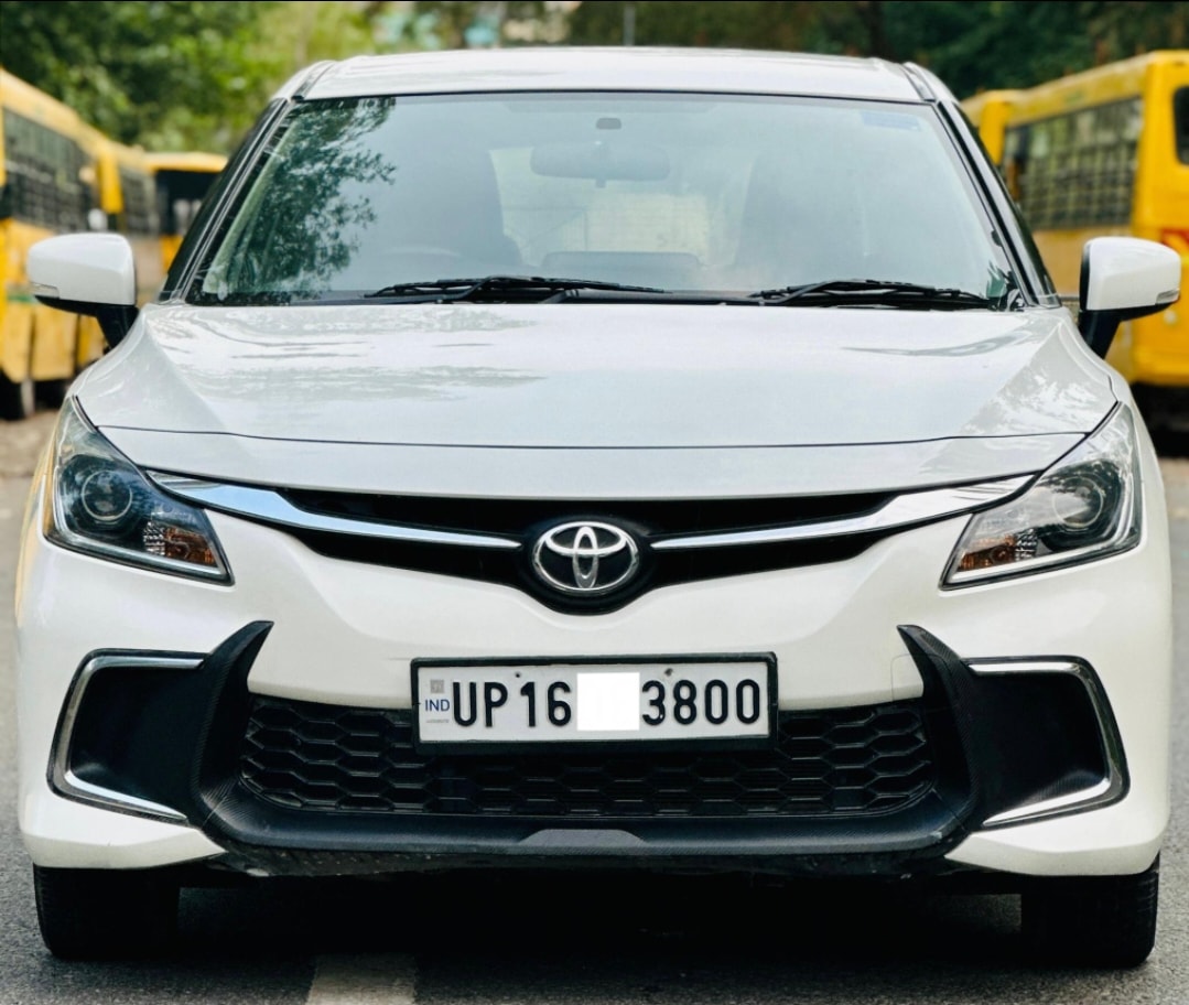 Glanza image 8 Glanza image 8