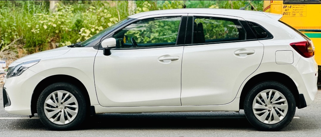 Glanza image 2 Glanza image 2