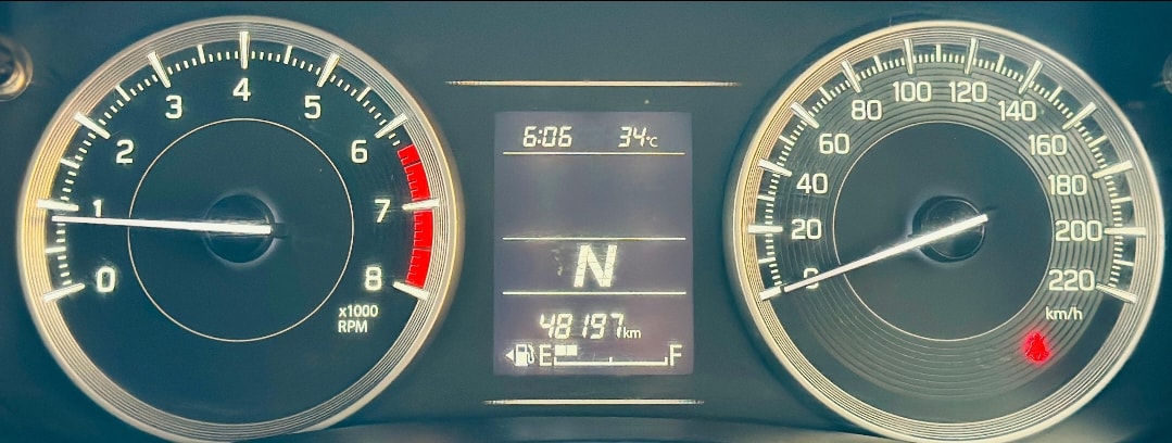 Glanza image 9 Glanza image 9