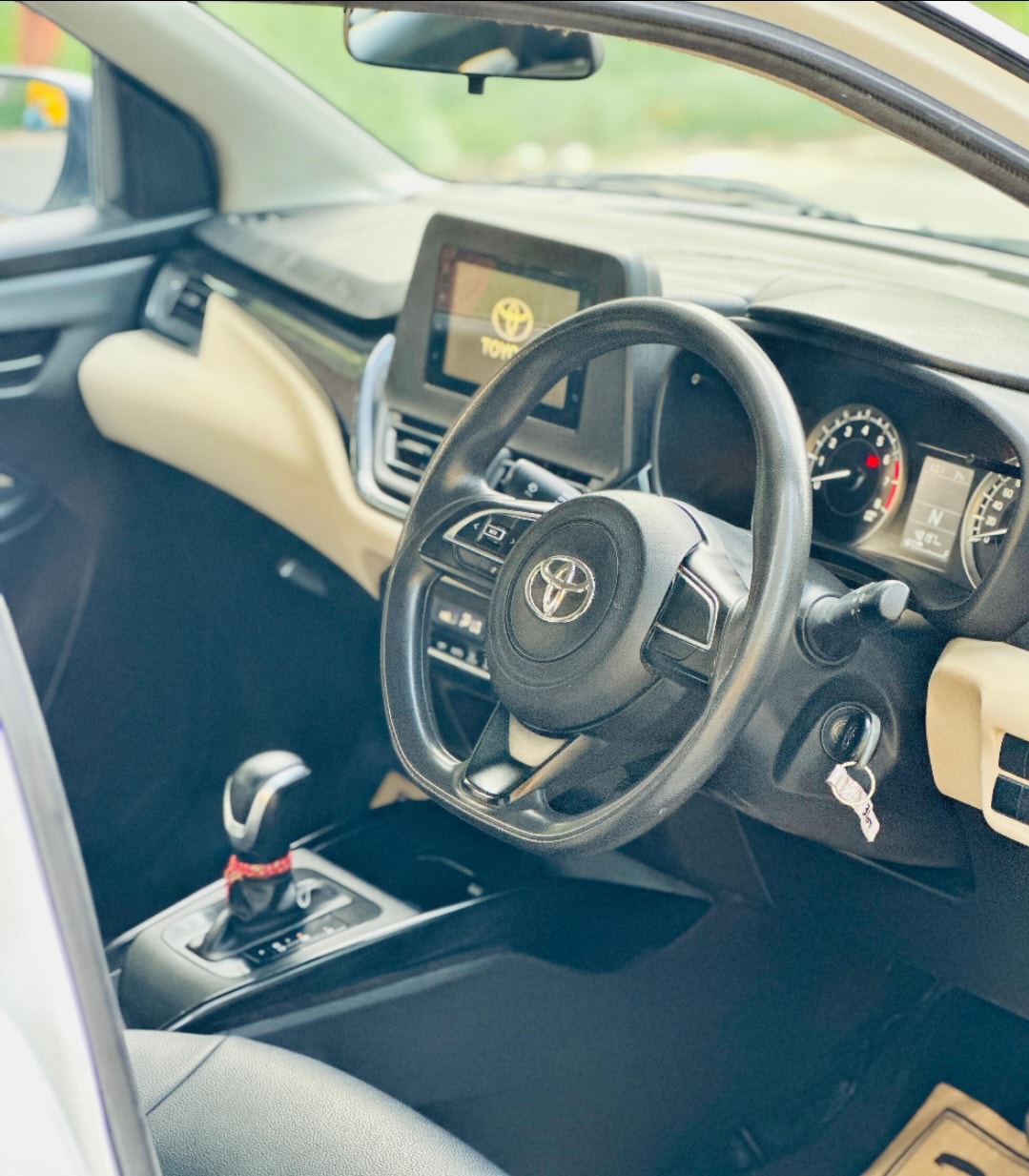 Glanza image 11 Glanza image 11