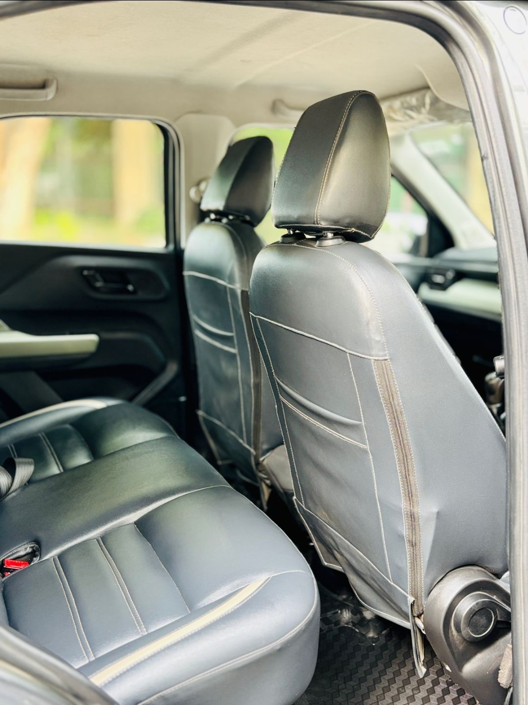 Punch image 13 Punch image 13