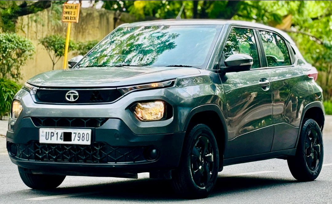 Punch image 1 Punch image 1