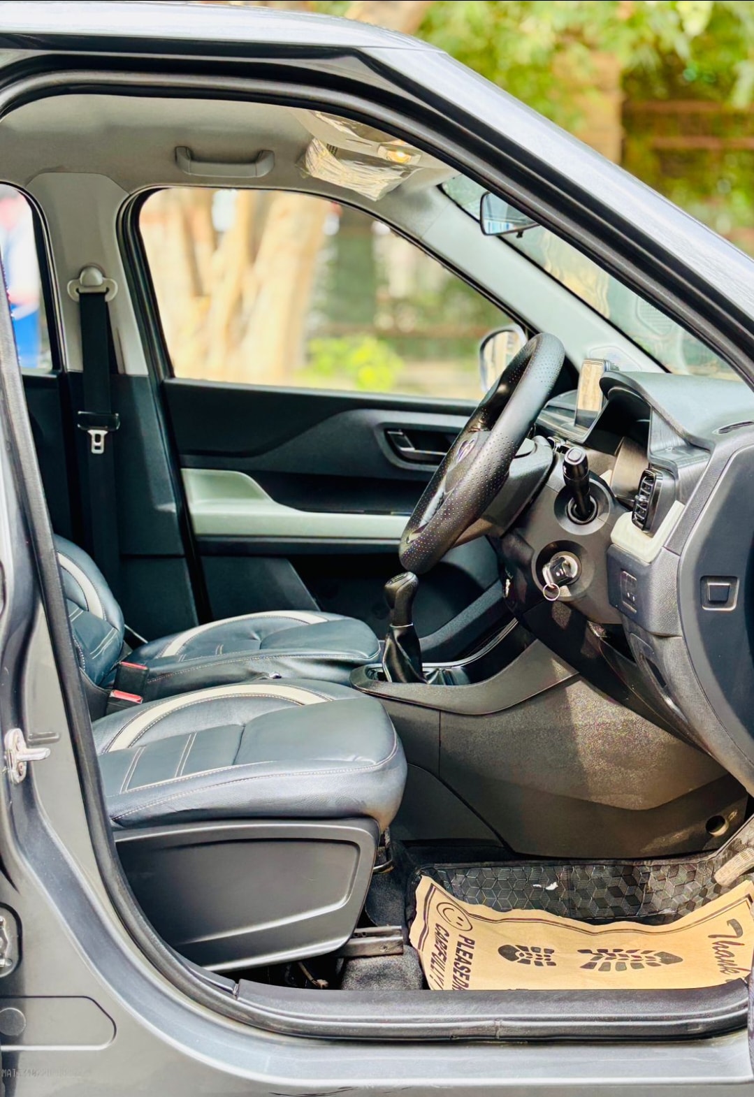 Punch image 12 Punch image 12