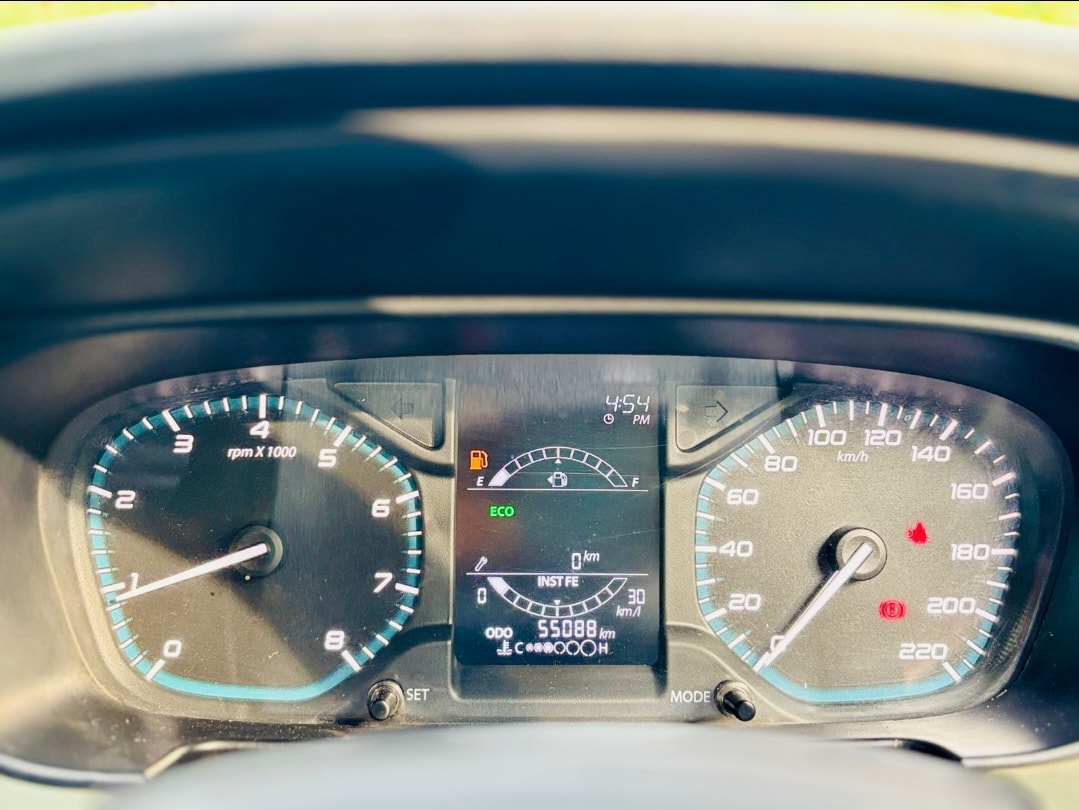 Punch image 9 Punch image 9