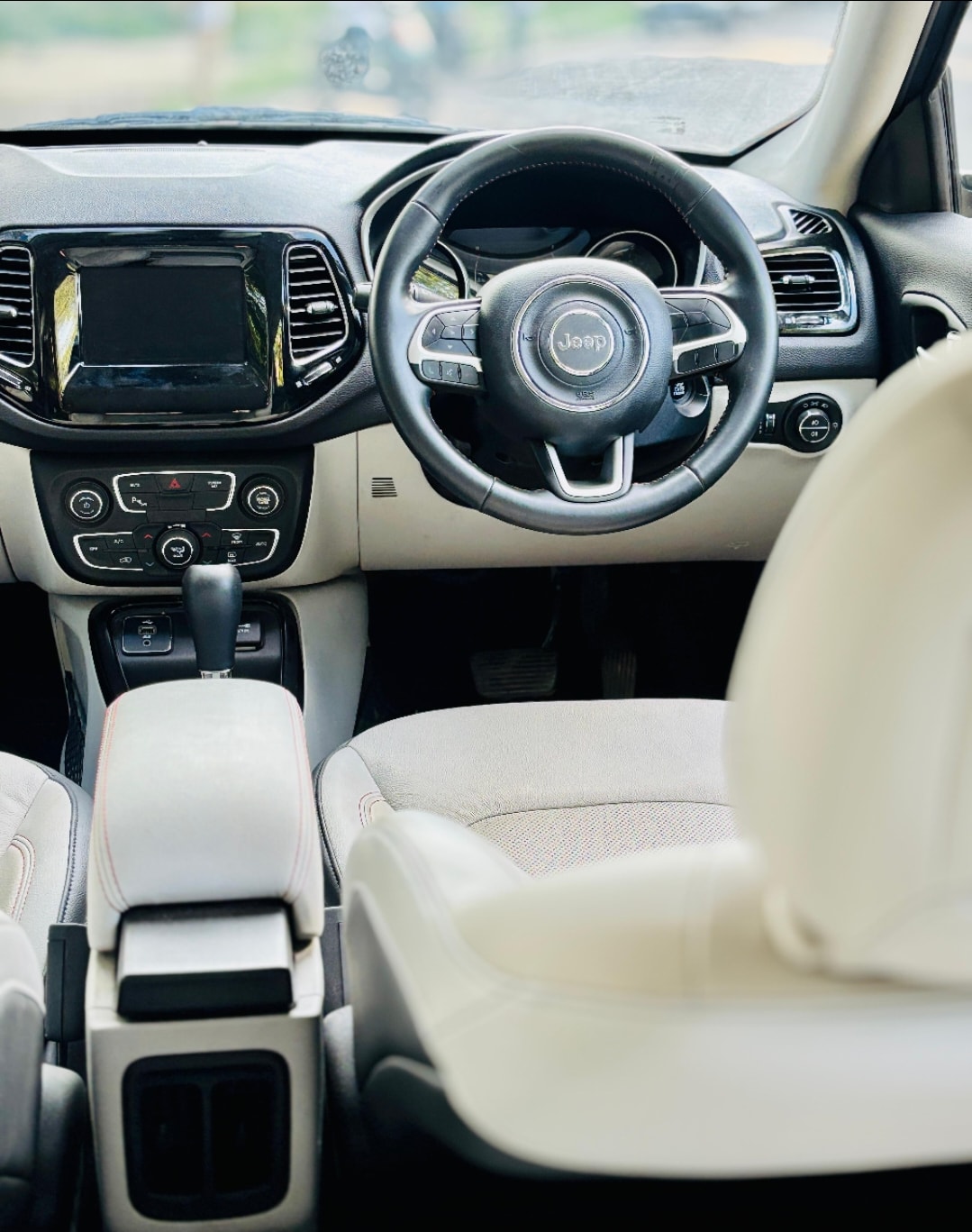 Compass image 12 Compass image 12