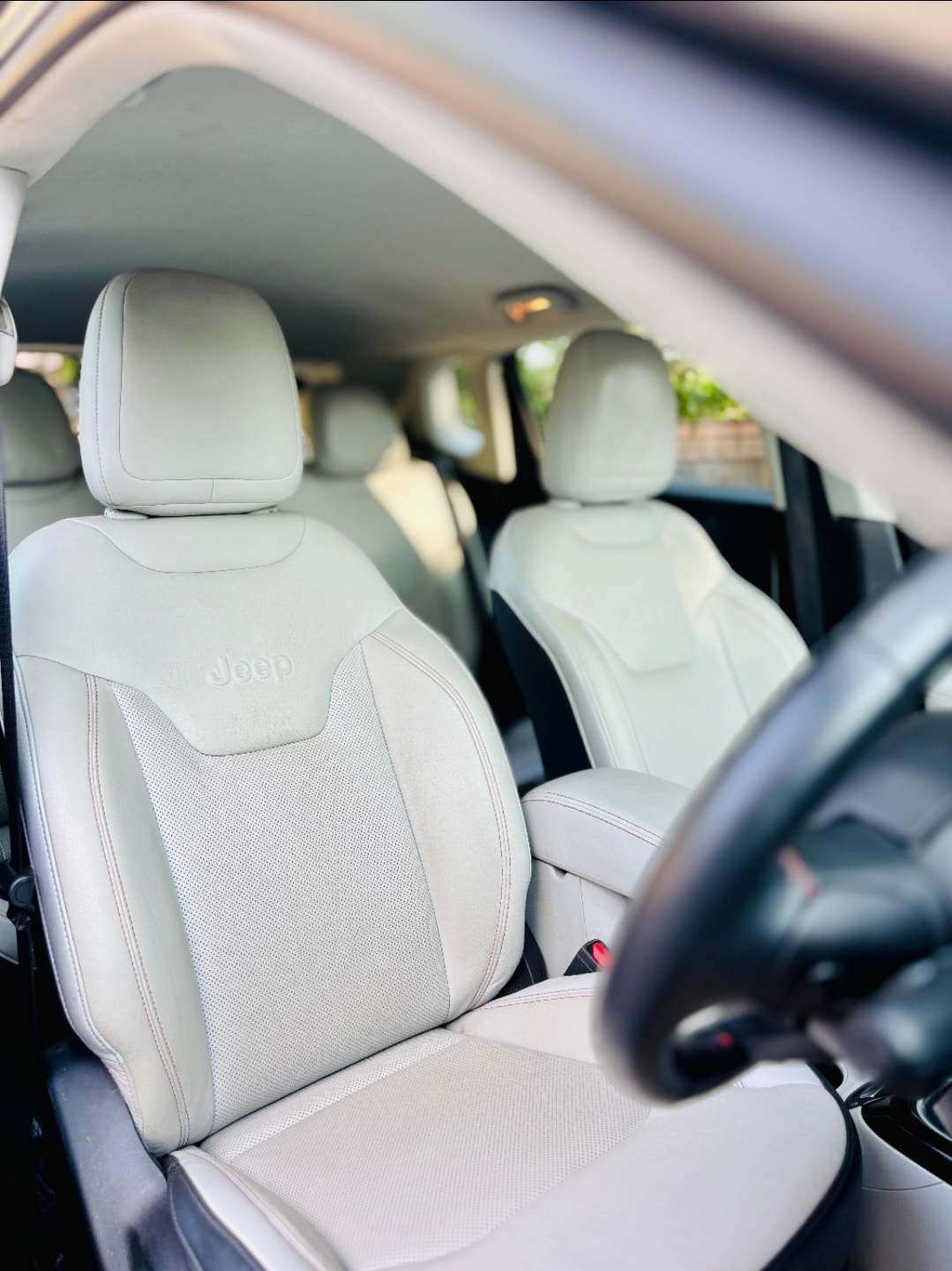 Compass image 16 Compass image 16