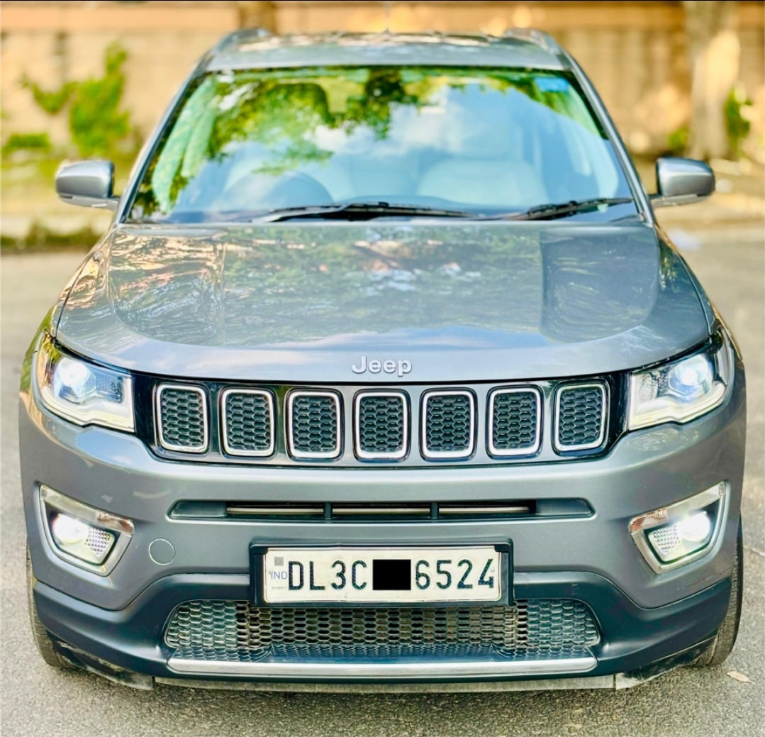 Compass image 8 Compass image 8