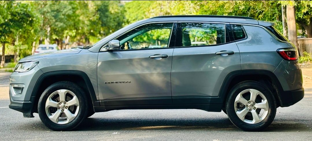 Compass image 2 Compass image 2